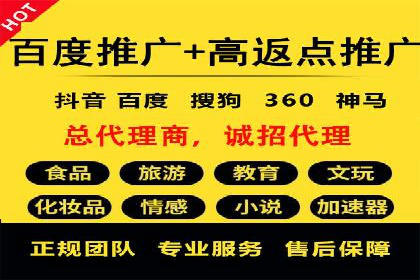 某SEM公司广告投放实战案例：多渠道整合营销策略